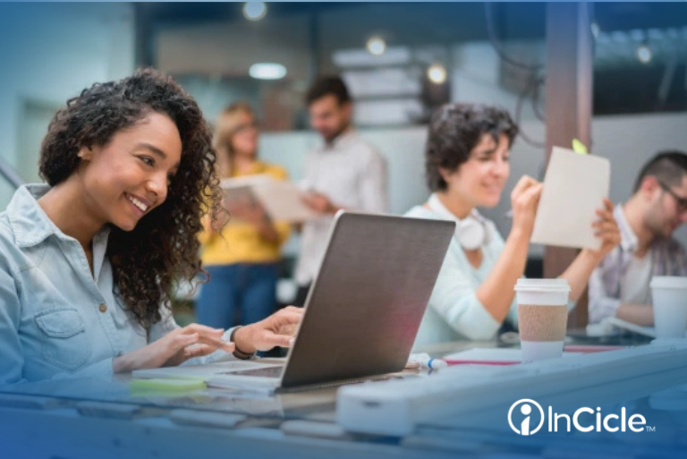 Benefícios de um programa de bem-estar no trabalho