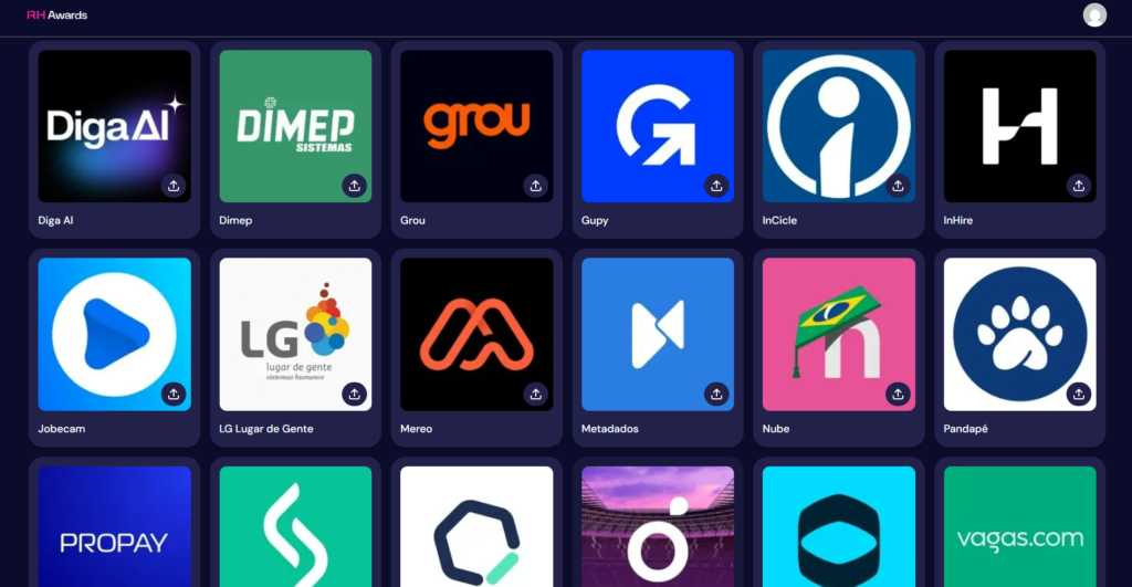 CEO da InCicle e porta-voz do RH Extraordinário ganha protagonismo no prêmio RH Awards 2026