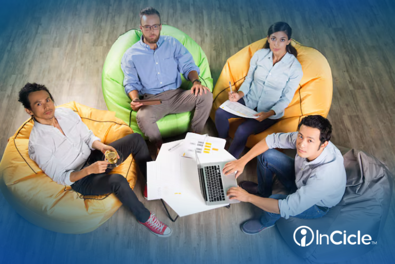 Como grupos de trabalho bem estruturados destravam a produtividade