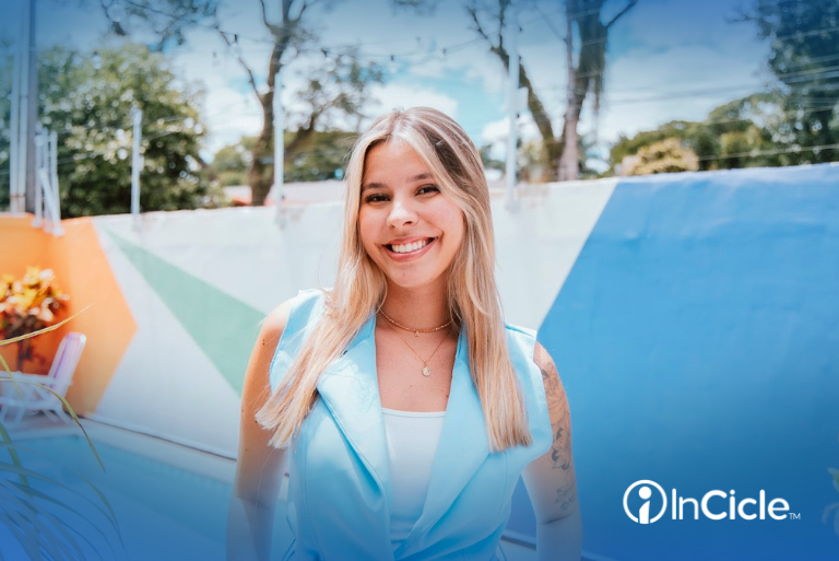 Como implementar uma cultura organizacional de sucesso: do discurso ao hábito diário