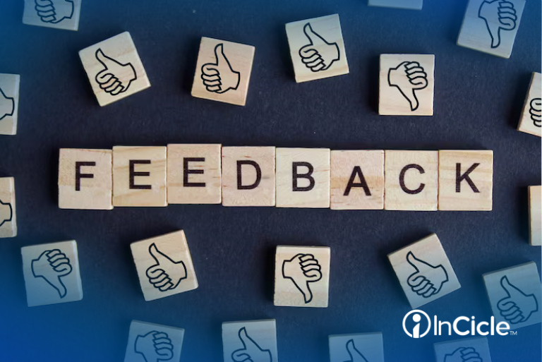 Como transformar o feedback em uma cultura extraordinária dentro do RH