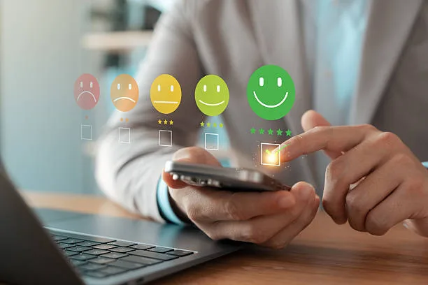 istockphoto-2203951454-612x612 istockphoto 2203951454 612x612