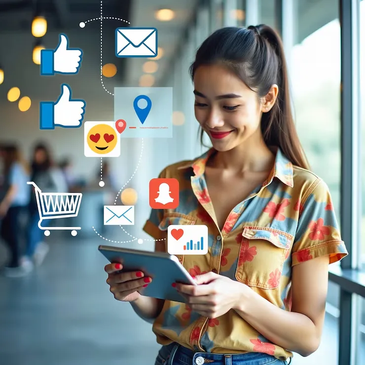 boost-your-sales-with-effective-digital-marketing-templates-flyers-banners-social-media-graphics_960330-1419 Rede social corporativa: guia completo para gestores de RH
