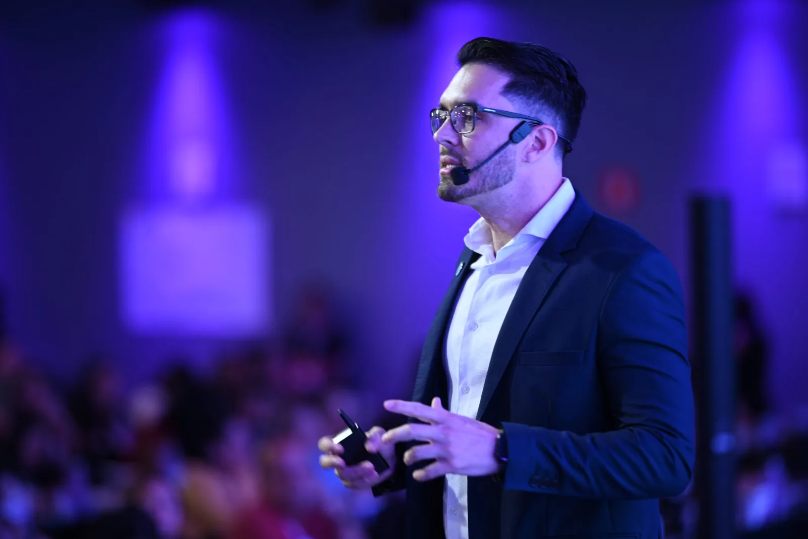 Rede social corporativa: guia completo para gestores de RH Rede social corporativa: guia completo para gestores de RH