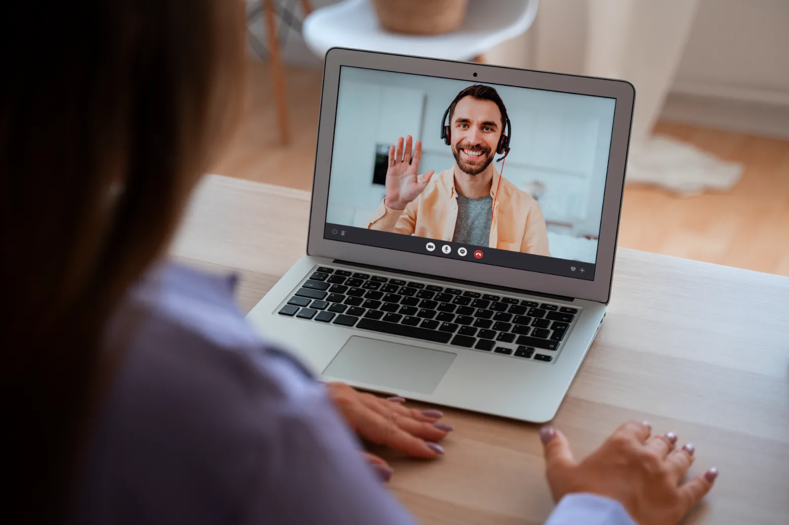 Potencialize sua Empresa: Estratégias Eficientes de Treinamento e Desenvolvimento