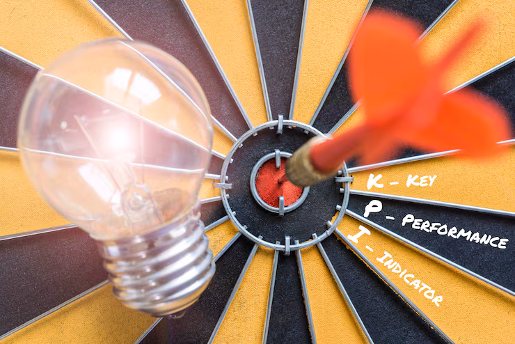 Dashboard de performance: como montar e quais KPIs acompanhar