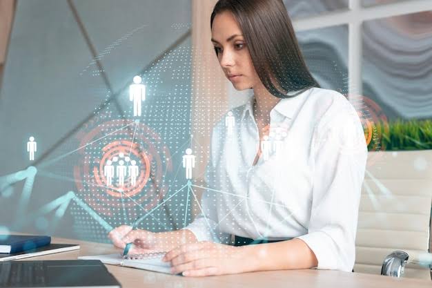 Desenvolvimento do Gestor de RH: o caminho para uma gestão extraordinária