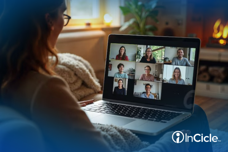 Domine a comunicação remota e transforme sua equipe distante