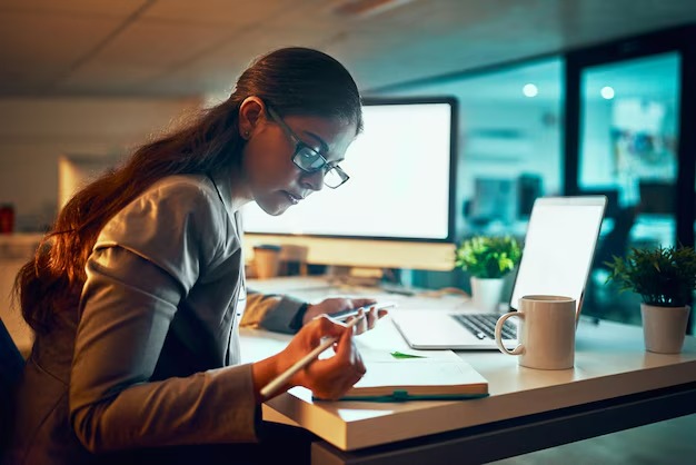 Ferramentas de avaliação de desempenho: o que analisar antes de contratar