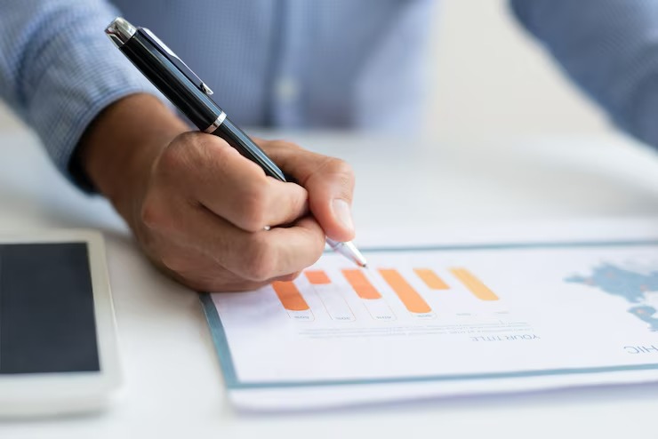 Ferramentas de avaliação de desempenho: o que analisar antes de contratar
