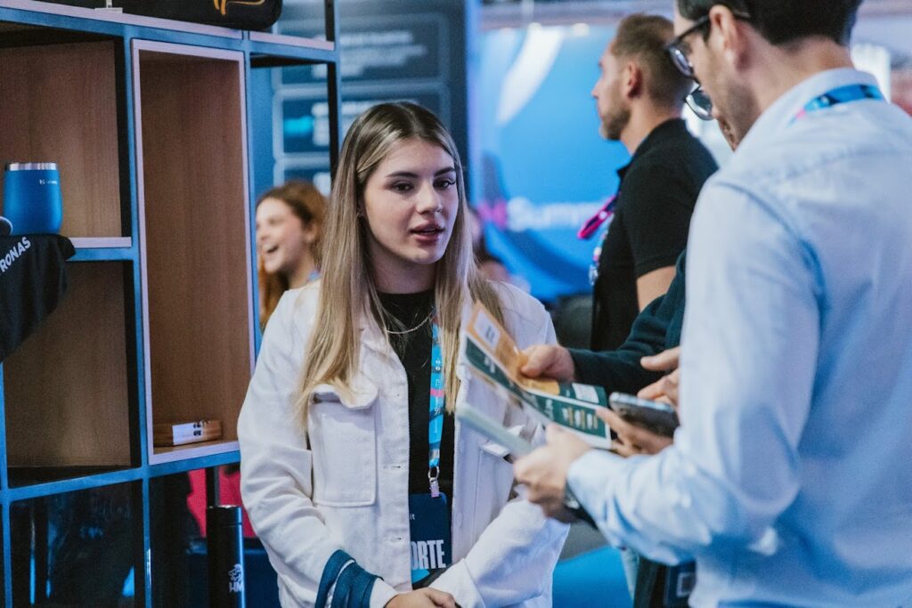 InCicle leva ao RH Summit 2026 a nova geração de tecnologia que transforma RH em motor de resultados