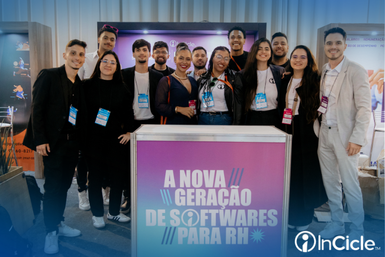 InCicle mostra como gestores podem ser protagonistas nos negócios