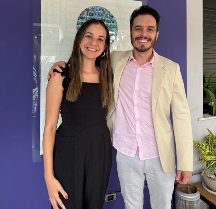 InCicle promove palestra sobre cargos e salários e reforça papel estratégico do RH nas empresas