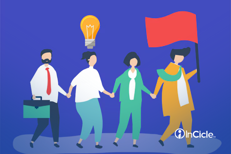 Liderança de sucesso: as 7 habilidades que os melhores líderes praticam
