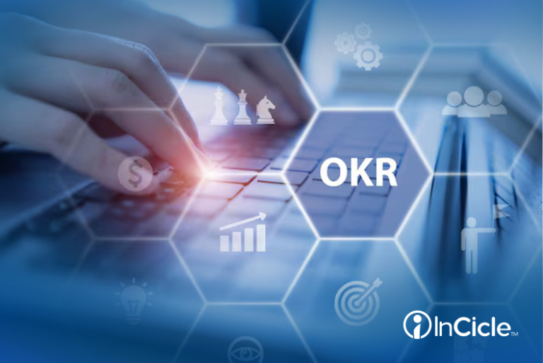 OKR na prática é alinhamento que vira resultado para as empresas