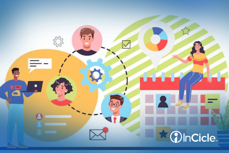 Onboarding eficaz aumenta em até 82% a retenção de novos colaboradores