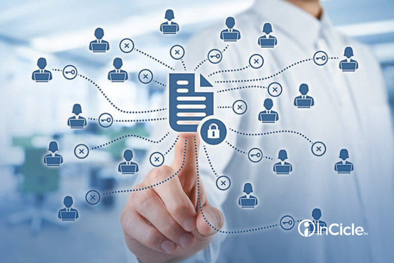Quadro de comunicação interna digital: como substituir murais físicos