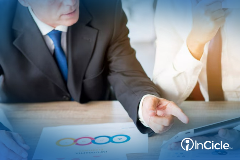 RH extraordinário? Pare de medir, comece a desenvolver talentos