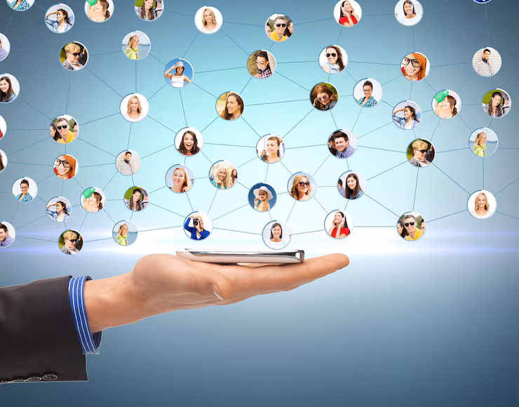 Rede Social Corporativa e Produtividade: Como evitar o gargalo no RH