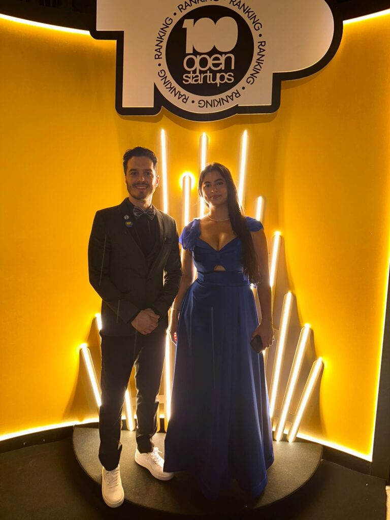Reta final: Faltam menos de 48 horas para encerrar a votação do RH Awards 2026