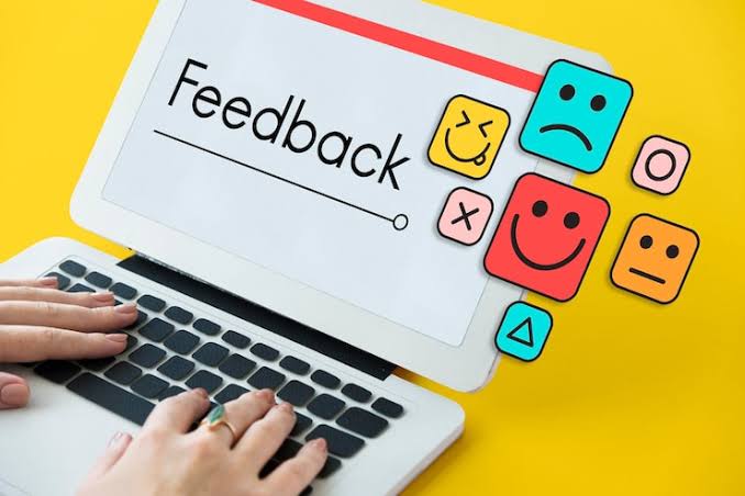 Como alinhar ciclos naturais para comunicação mais eficaz e desenvolvimento sustentável