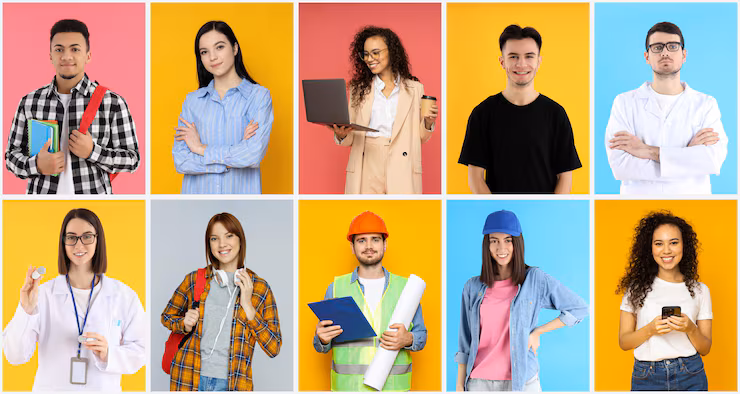 O RH como Curador de Carreiras: Estratégias para Desenvolvimento Contínuo e Resiliência Profissional na Economia Gig