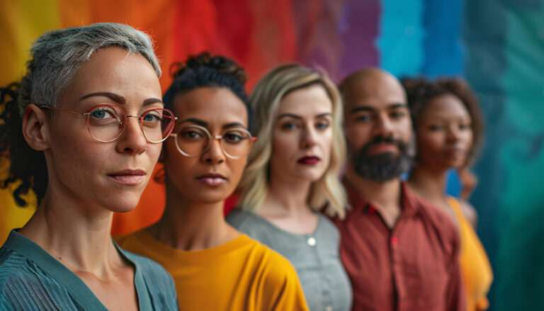 RH e a Descolonização da Gestão de Pessoas: Reconstruindo Modelos Inclusivos e Equitativos para o Futuro do Trabalho
