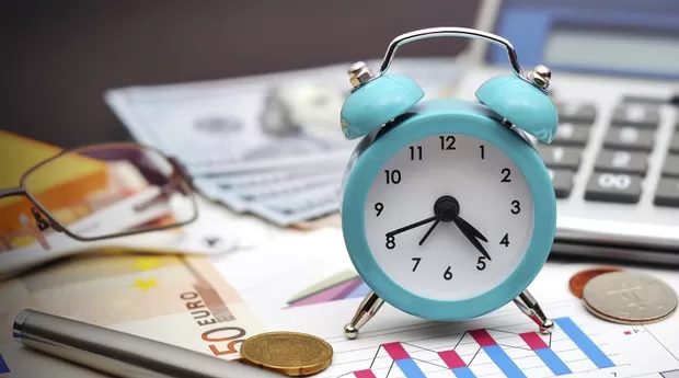 RH e a Desfragmentação do Tempo: Otimizando Micromomentos para Produtividade e Bem-Estar
