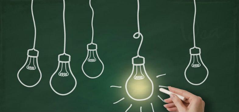 RH e o Design Thinking: Cocriando Soluções Inovadoras para Desafios Organizacionais Complexos