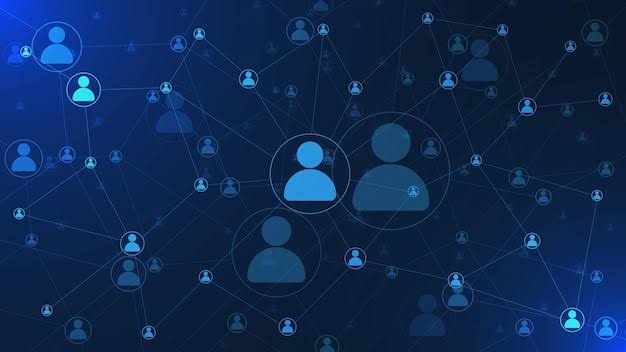 RH e a "Desintoxicação Digital Organizacional": Estratégias para Fomentar a Conexão Humana e o Foco em um Mundo Hiperconectado