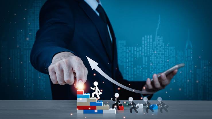Como flexibilizar métricas para valorizar a individualidade