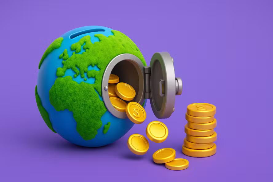 RH como Promotor da Economia Circular de Talentos: Reintegrando e Requalificando Profissionais para um Futuro Sustentável