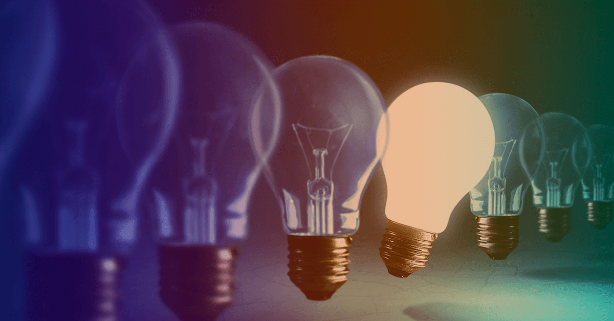 RH como Facilitador da Cultura de Inovação: Estratégias para Engajar Talentos na Geração de Ideias Disruptivas