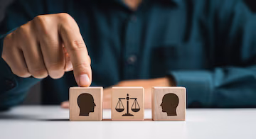 O RH como Guardião da Ética na Era da IA: Mitigando Vieses e Promovendo a Transparência na Gestão de Talentos