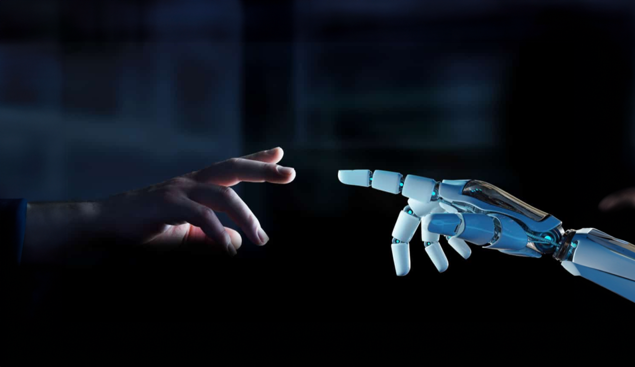 Saiba como construir equidade com a Inteligência Artificial