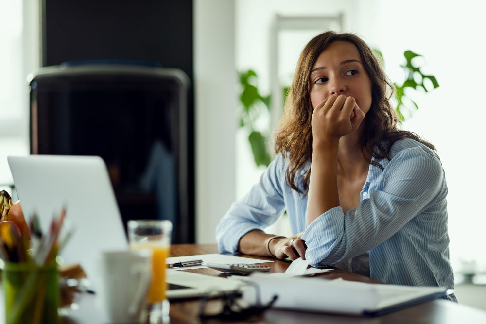 RH e o Fenômeno do "Job Hopping": Estratégias para Engajar e Reter Talentos em um Mercado de Trabalho Fluido