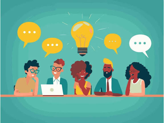 Como decifrar códigos de comunicação para equipes de alta performance
