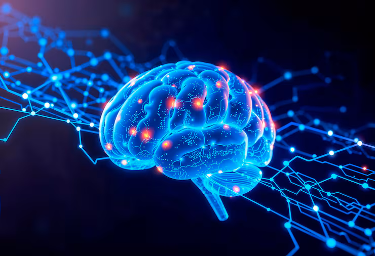 RH e a "Neurociência da Produtividade": Otimizando Cérebro e Ambiente para Alto Desempenho
