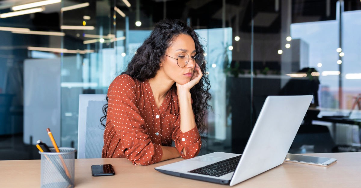 RH e o "Quiet Quitting": Estratégias para Reverter o Desengajamento Silencioso e Reacender a Paixão no Trabalho