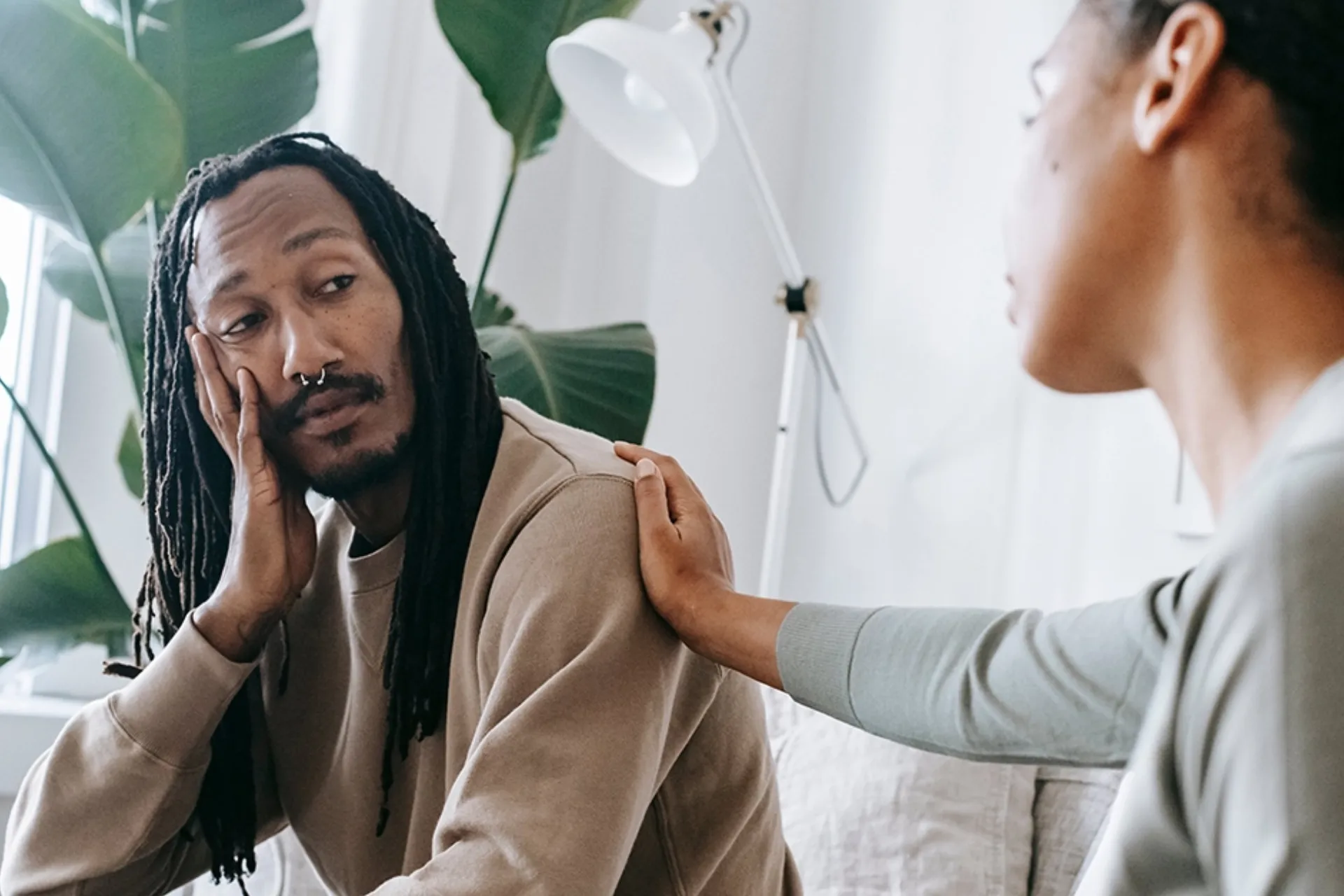 O RH como Guardião da Saúde Mental: Estratégias para Prevenir o Burnout e Promover o Bem-Estar Psicológico no Ambiente de Trabalho