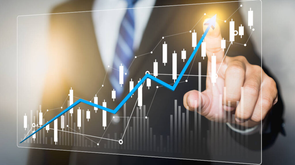 Como tornar métricas de performance visíveis e auditivas para insights mais profundos