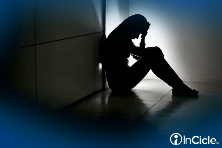 Saúde mental: Brasil bate recorde de afastamentos por transtornos psicológicos