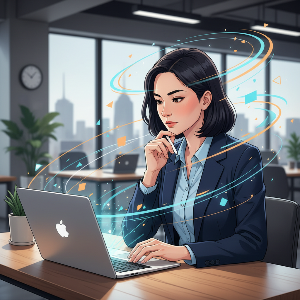 Upskilling e Reskilling: Estratégias Essenciais para o RH na Era da Transformação